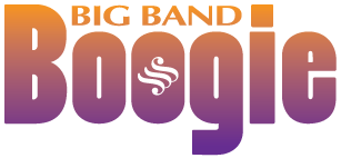 Big Band Boogie