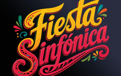 Fiesta Sinfónica